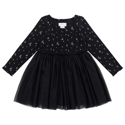 Jamie Kay Anna Tulle Dress